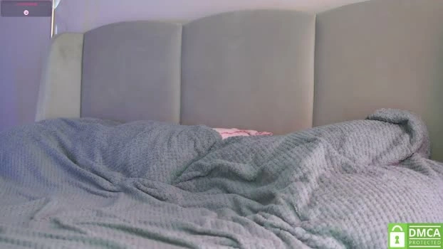 milabunny_ 23-05-2026 Live Webcam Cam Show