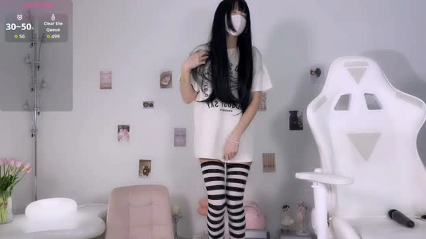 miyu_aikawa 23-05-2026 Live Webcam moan Video