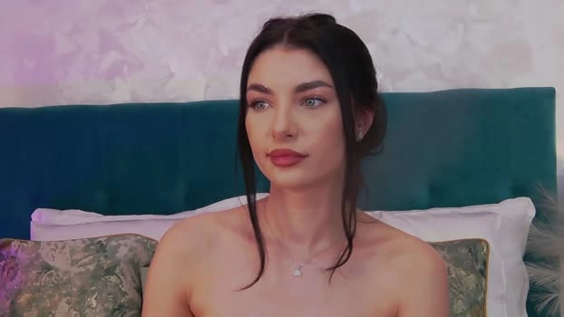 mmmaaa1234 23-05-2026 Live Webcam beautiful hot