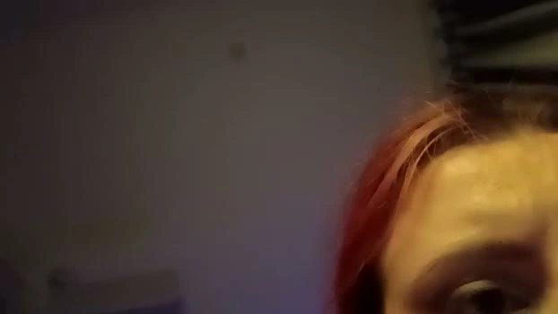 naughtyt333n 22-05-2026 Live Webcam Topless fuckface