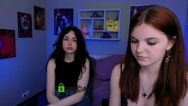 naya_may 23-05-2026 Live Webcam Nude Webcam