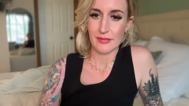 officiallyonlytams 22-05-2026 Live Webcam tits fingering
