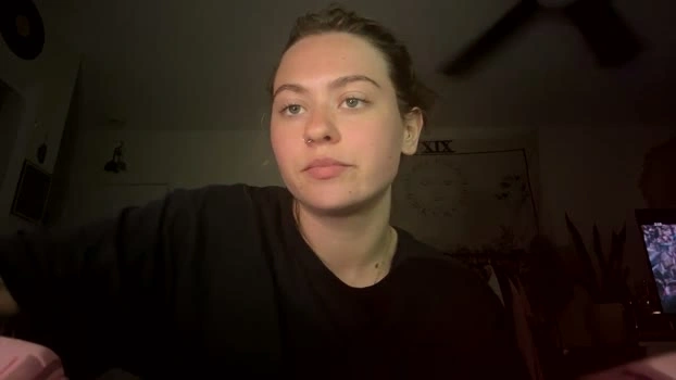 peachesncreampiezz 23-05-2026 Live Webcam Porn bigboobs