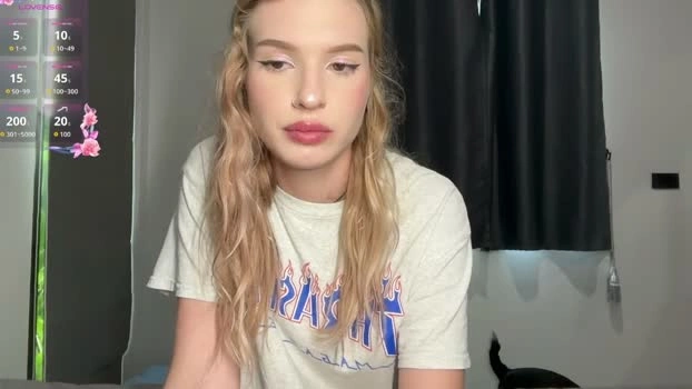pussymoneywet 23-05-2026 Live Webcam tits Porn