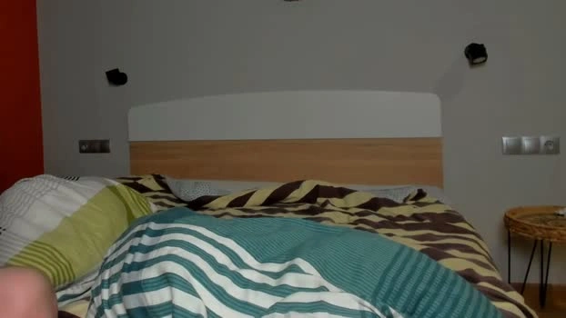 raveneusbiter 23-05-2026 Live Webcam fuckpussy fuckass