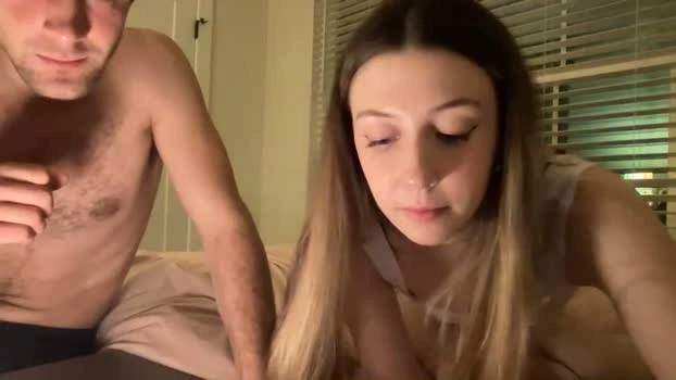 rossygang 23-05-2026 Live Webcam moan bj-dildo