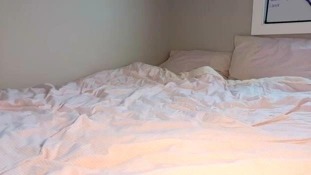 scarletterose_504259 23-05-2026 Live Webcam yummy bigcock