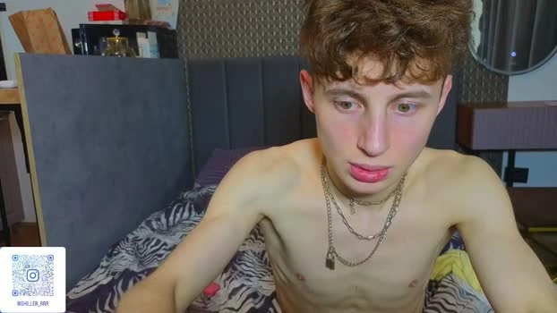 sluttsavage 23-05-2026 Live Webcam wank suck