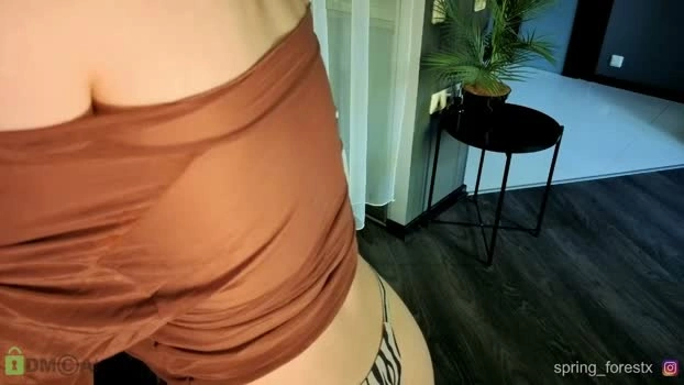 spring_forestxx 23-05-2026 Live Webcam fingering legs