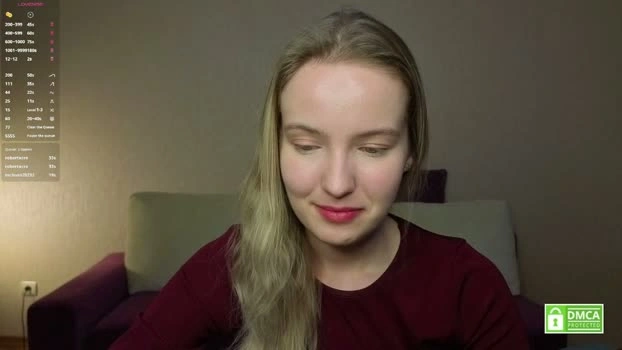 tashinapetitto 22-05-2026 Live Webcam suckshow wank