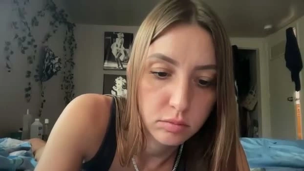 therealferrarii 22-05-2026 Live Webcam sex sexygirl