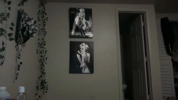 therealferrarii 23-05-2026 Live Webcam suckshow Video
