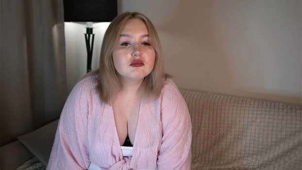 thestephy 22-05-2026 Live Webcam wet Nude