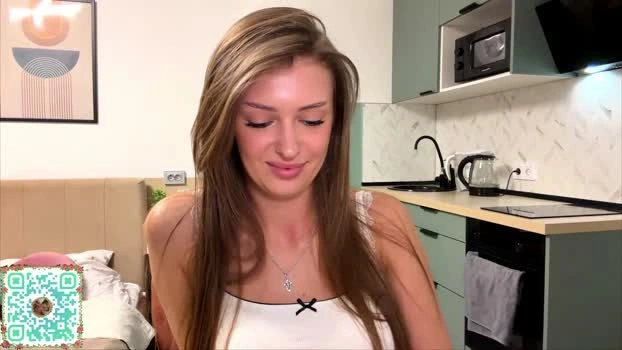 tinybliss 22-05-2026 Live Webcam deep bj-dildo