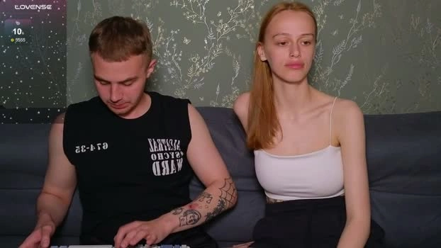 u_need_bj 22-05-2026 Live Webcam bigcock fuckass