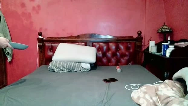 _kamaxx_ 24-05-2026 Live Webcam fuckher beauty