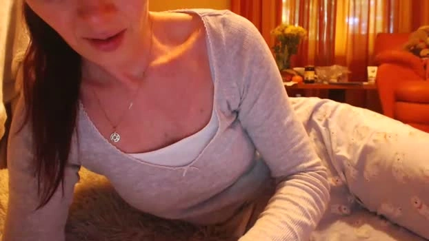 andrasweetie 24-05-2026 Live Webcam lovense fuckher