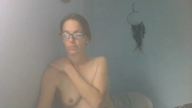 bamacpl80 24-05-2026 Live Webcam Webcam analtoy