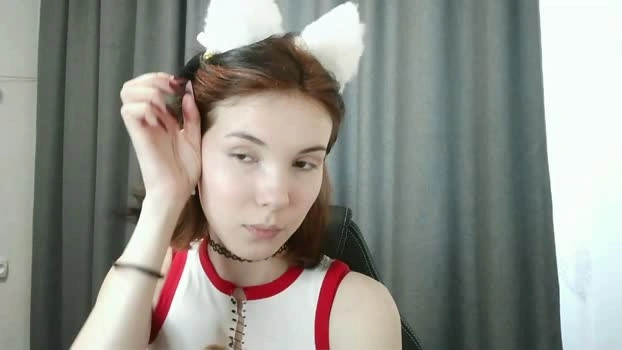 beulabejerano 24-05-2026 Live Webcam amateur strip