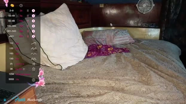 blue_xx_ 24-05-2026 Live Webcam Show cute