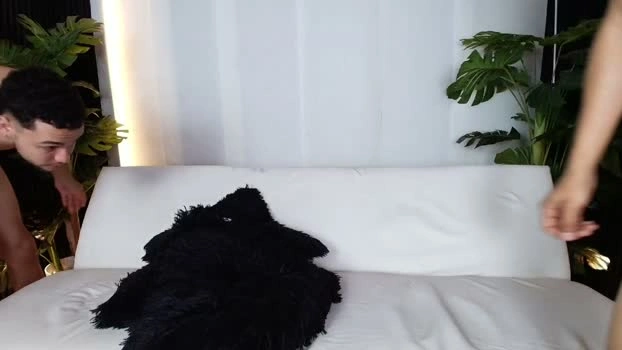brattyprincess_ 23-05-2026 Live Webcam sucktits boobs