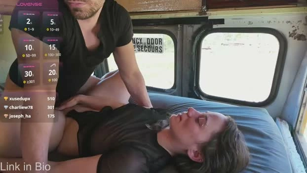 busbuddies 23-05-2026 Live Webcam big fuckpussy