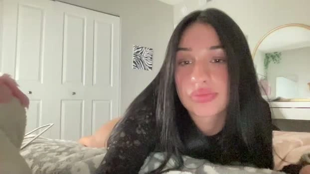 callamoretti 24-05-2026 Live Webcam spank bj-dildo
