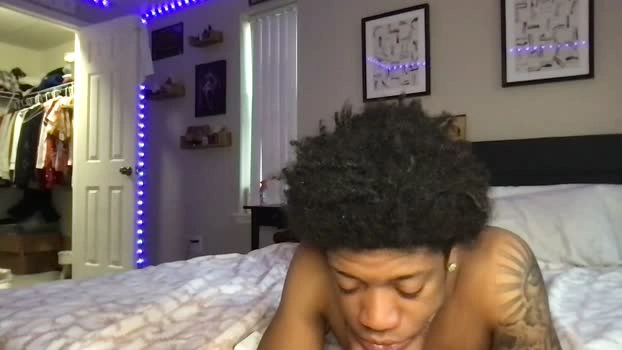 cici1900 24-05-2026 Live Webcam Topless hardcore