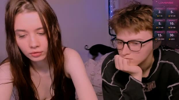 coddleweeper 23-05-2026 Live Webcam bigtoys Show