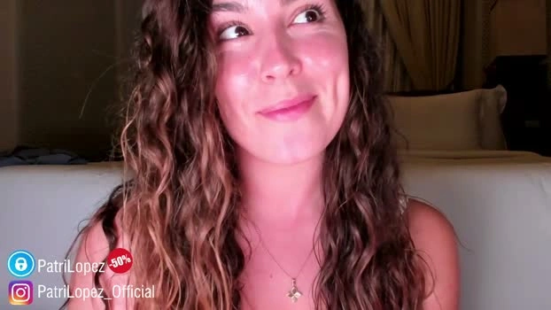 crazypaty 23-05-2026 Live Webcam bigass skinny