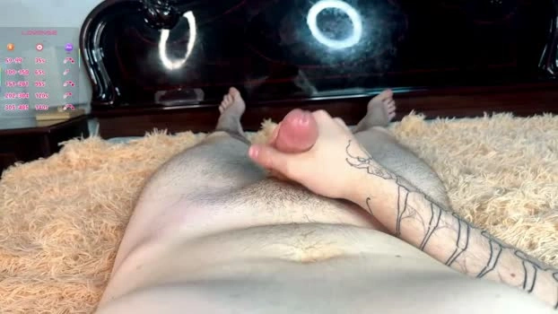 dorthacavan 23-05-2026 Live Webcam kinky Video