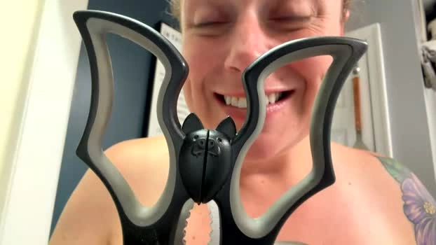 drew863901 23-05-2026 Live Webcam fuckass sexy