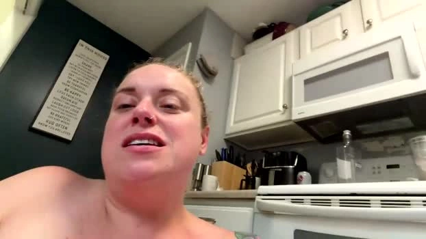 drew863901 23-05-2026 Live Webcam fingering nasty