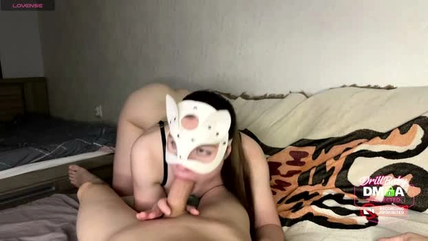 drillbaby1 23-05-2026 Live Webcam Porn Download