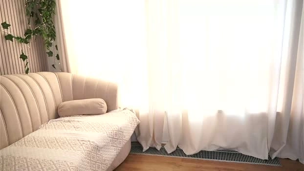 edithgalpin 24-05-2026 Live Webcam tits sweet