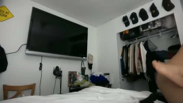 felinasol 24-05-2026 Live Webcam analtoy deepthroat