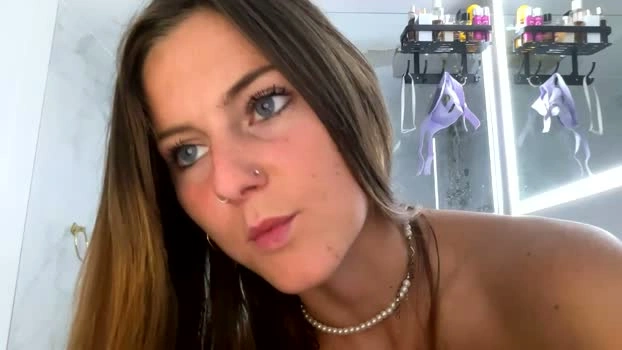 giulianaocean 24-05-2026 Live Webcam play deep
