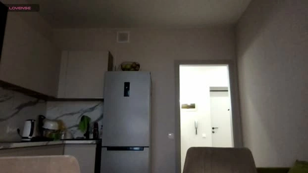 happy__fam 24-05-2026 Live Webcam kiss hardcore