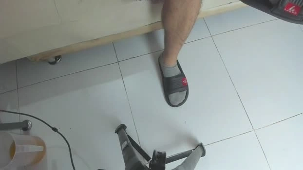 hot_entertainment 24-05-2026 Live Webcam sex big