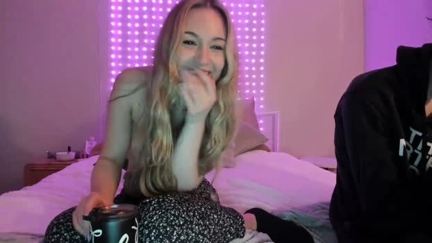 iris_roslin 24-05-2026 Live Webcam Nude ass