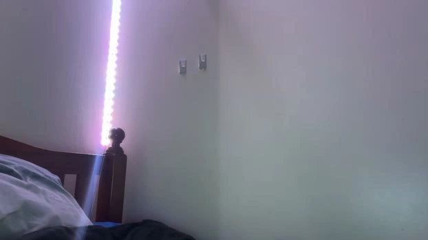 isaacgrangerrr 23-05-2026 Live Webcam beauty analsex