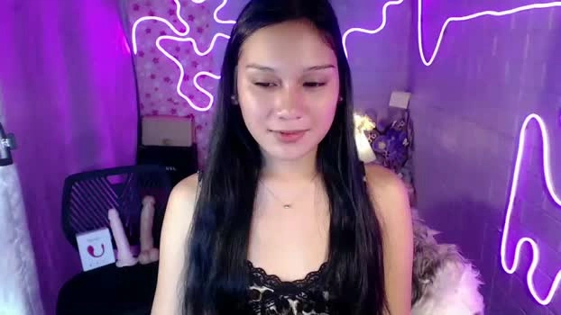jelian365 24-05-2026 Live Webcam lick tits