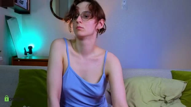 jitoon_exe 23-05-2026 Live Webcam big sexykitty