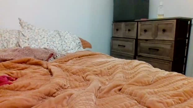just2bestfriends 24-05-2026 Live Webcam sexybody sucktits