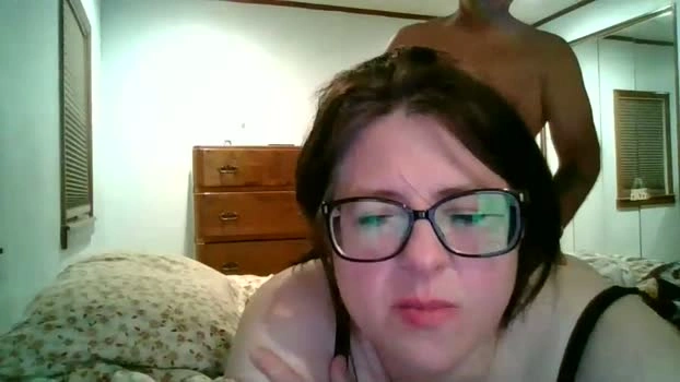 jwm04 24-05-2026 Live Webcam bigtoys wet