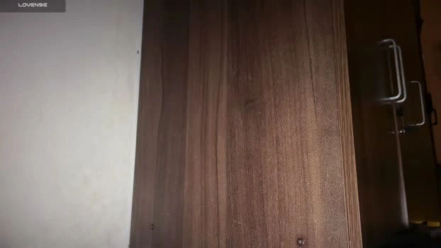ladybird21 24-05-2026 Live Webcam yummy fuckme