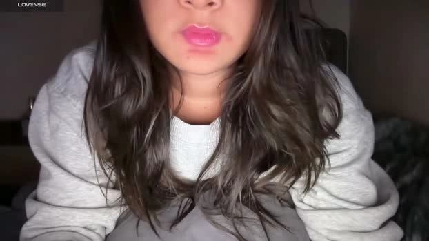 ladybird21 24-05-2026 Live Webcam blowjob sucktits