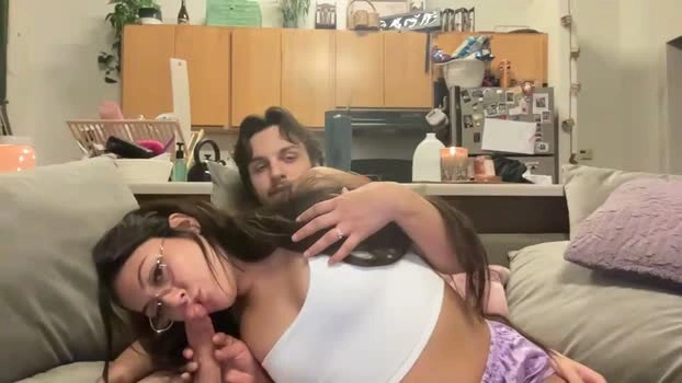laylakitten4 24-05-2026 Live Webcam fuckher big
