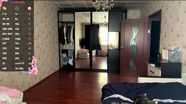linggomes 24-05-2026 Live Webcam cute Porn