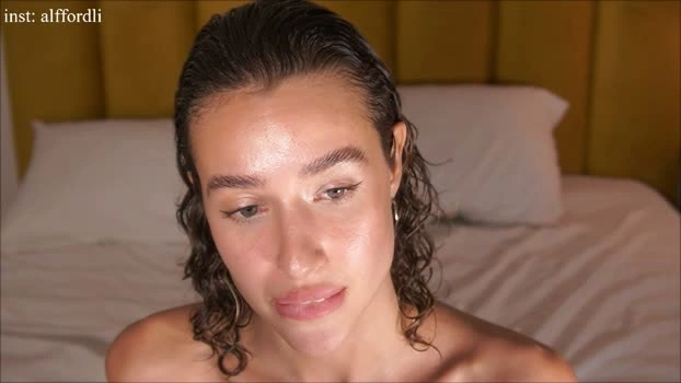linkinsweeet 23-05-2026 Live Webcam fuckhard dirty